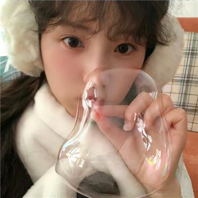 悬案