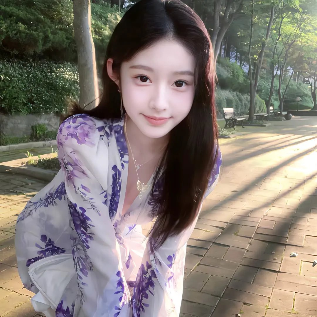 唯一宝贝