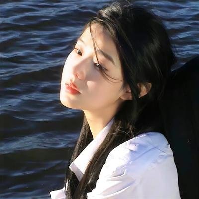 杨贵妃1962