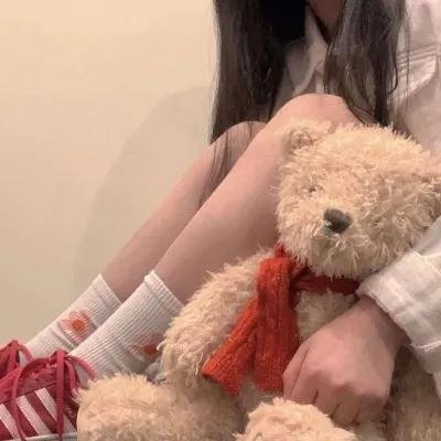快乐小天使