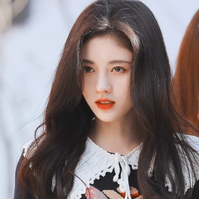 牛排