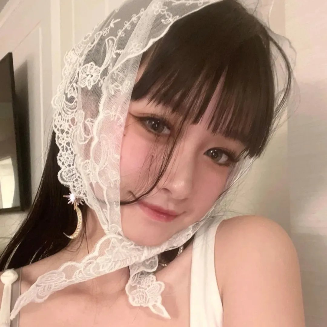 缄默