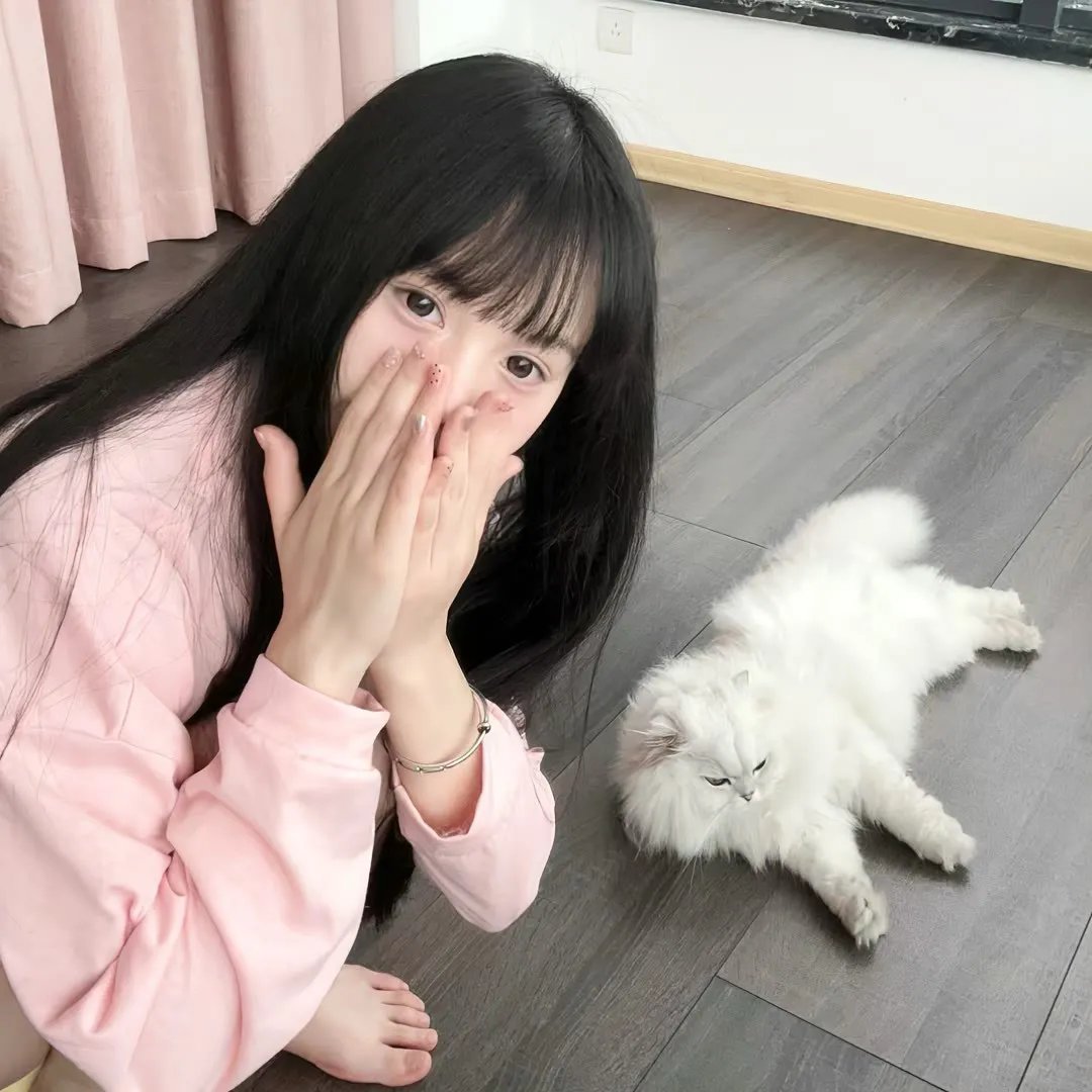 天使与怨灵