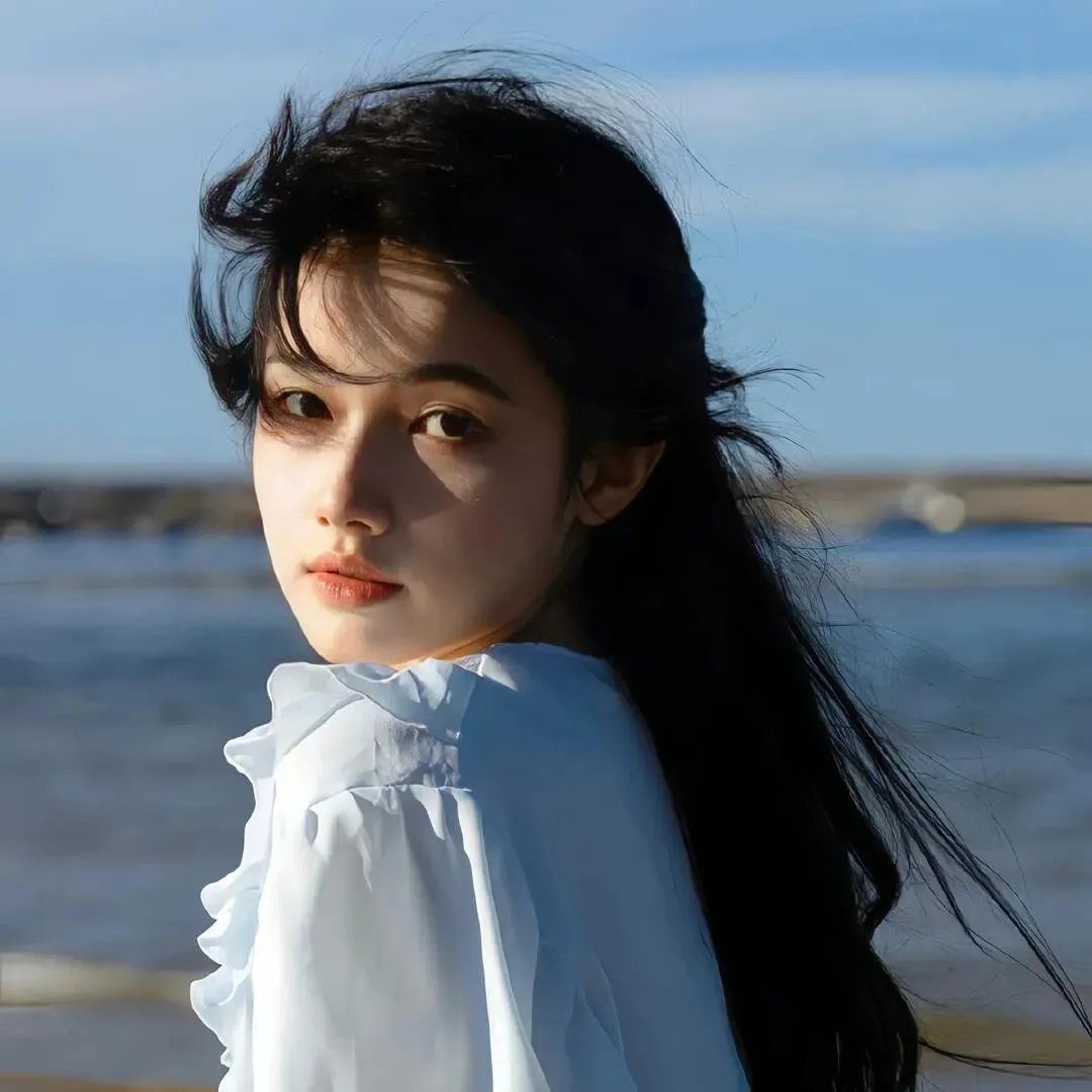 地狱新娘