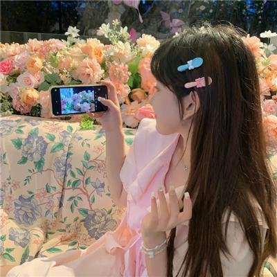 成为朱莉娅