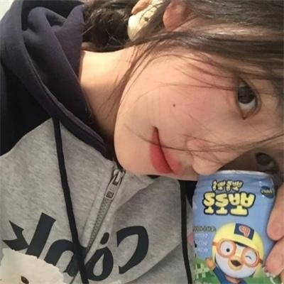 生命中的灿烂时光