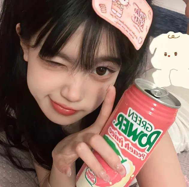 标错参