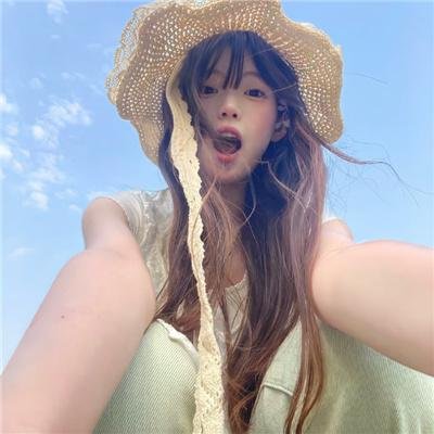 侠女:剑之记忆