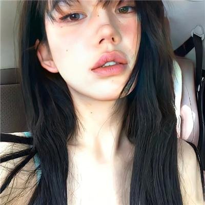 难道不浪漫