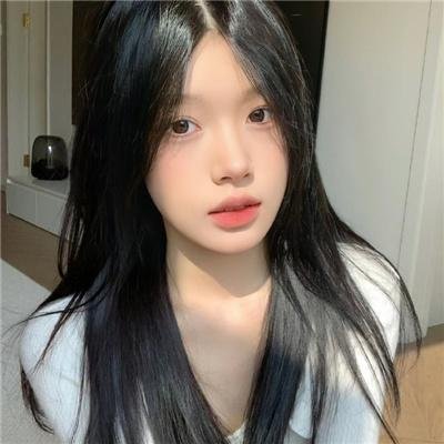 妈妈的笔记本