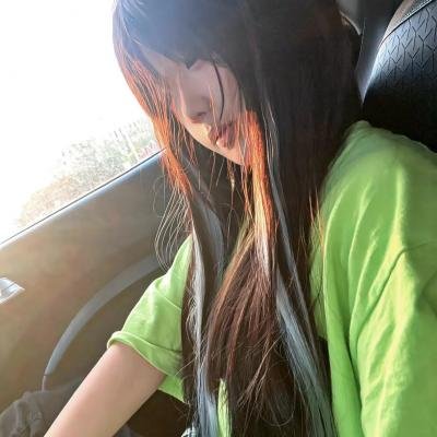 我想我爱她