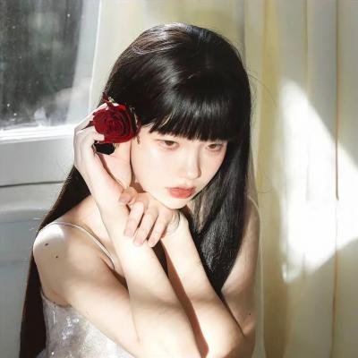 魔域女巫