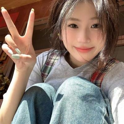 糟糕历史第三季