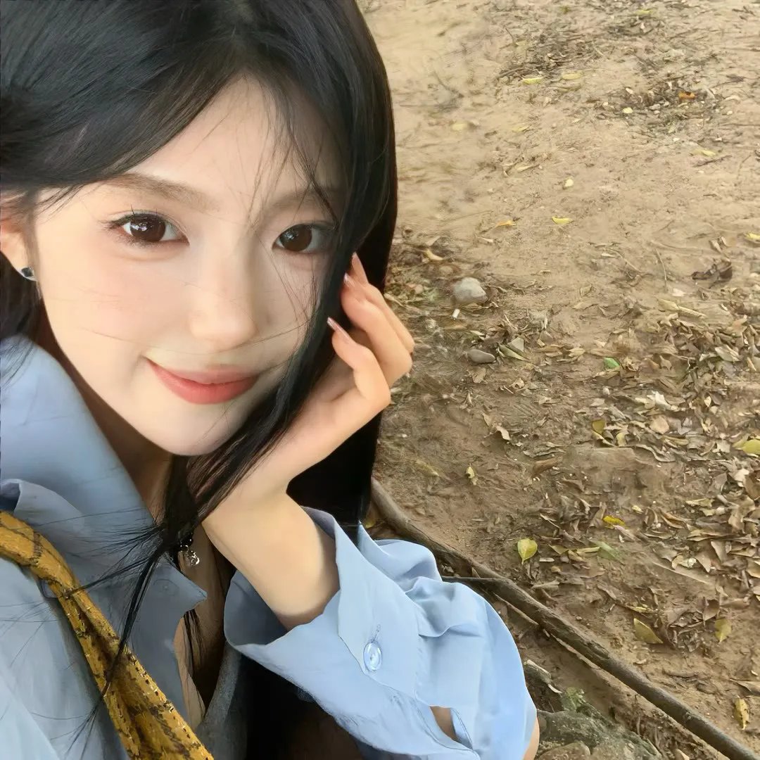言语的秘密生活