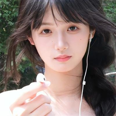 奇怪的猫咪
